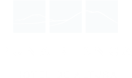 Punta Blanca